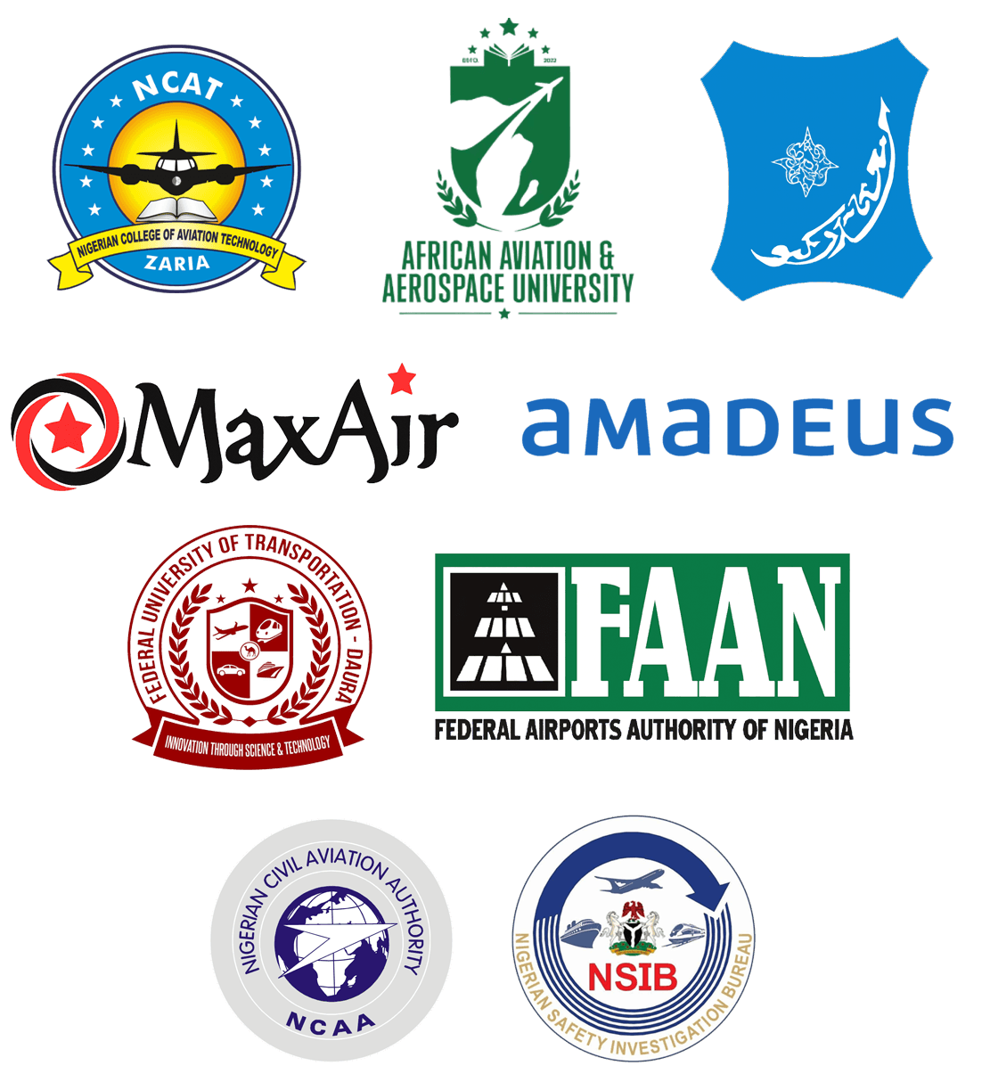 logo image